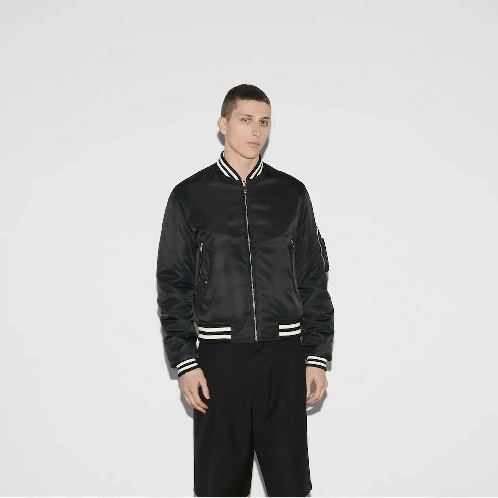 wg.luxury- 6u33i piece--reversible oversized item:D-F409J5806